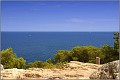 Fotoschule_Mallorca_107