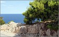 Fotoschule_Mallorca_108