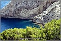 Fotoschule_Mallorca_109