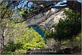 Fotoschule_Mallorca_112a