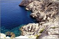 Fotoschule_Mallorca_115