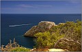 Fotoschule_Mallorca_117