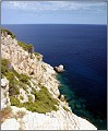 Fotoschule_Mallorca_120