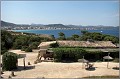 Fotoschule_Mallorca_131