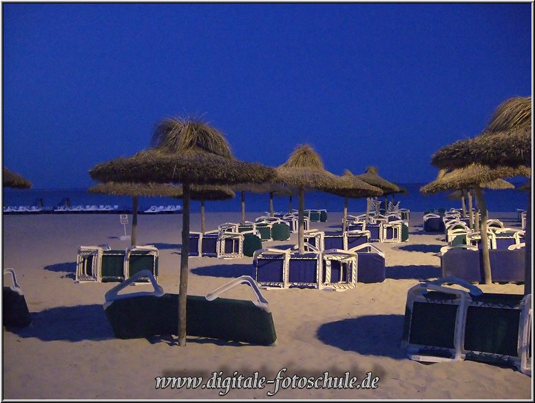 Fotoschule_Mallorca_023a