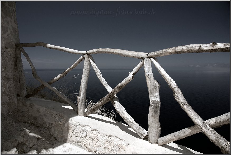 Fotoschule_Mallorca_050b