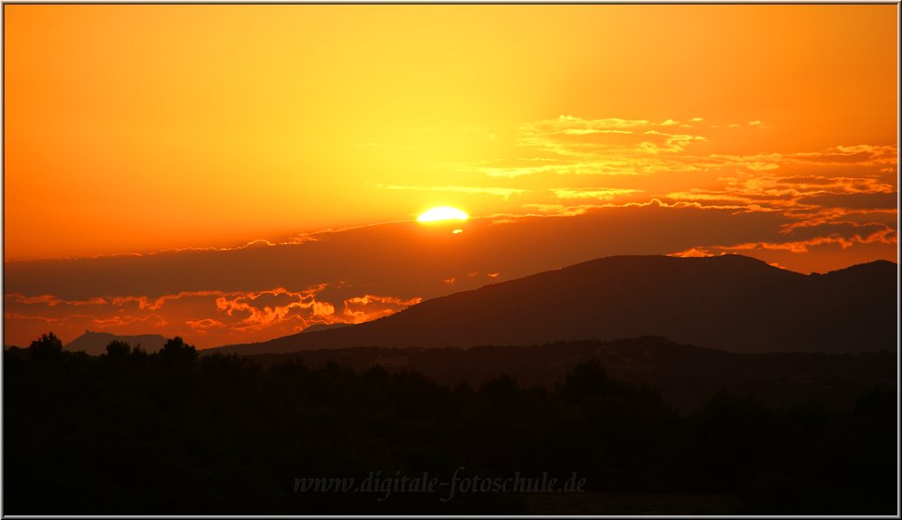 Fotoschule_Mallorca_098