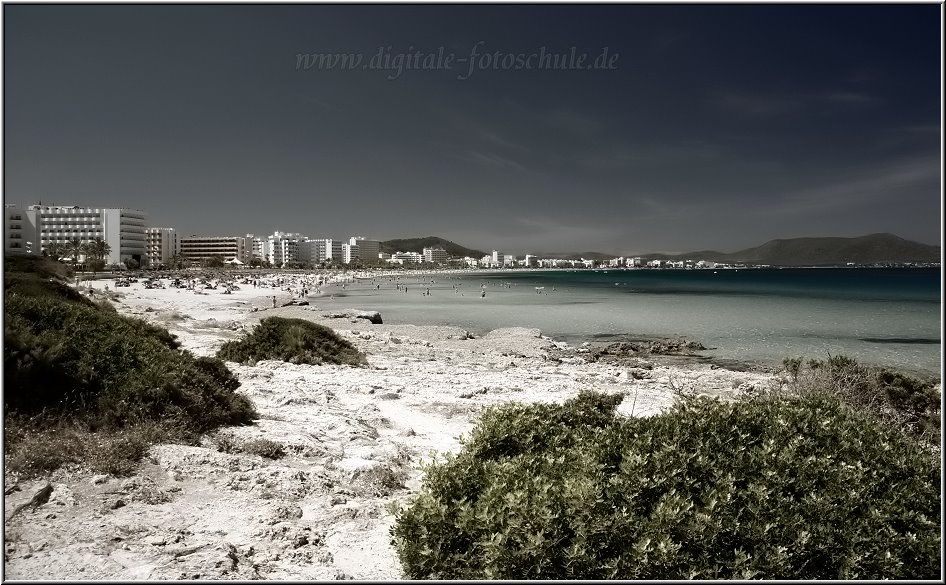 Mallorca_127abbb