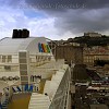 AIDA084