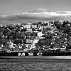 AIDA089eaa
