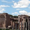 AIDA090