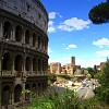 AIDA091
