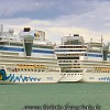 AIDA118