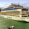 AIDA121