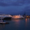 AIDA125