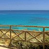 Fotoschule_Mallorca_008