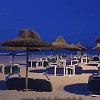 Fotoschule_Mallorca_023a