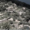 Fotoschule_Mallorca_035c