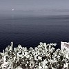 Fotoschule_Mallorca_041