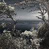 Fotoschule_Mallorca_047b