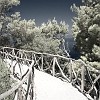 Fotoschule_Mallorca_048a