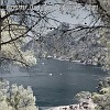 Fotoschule_Mallorca_051a