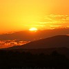 Fotoschule_Mallorca_098