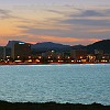 Fotoschule_Mallorca_100