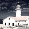 Fotoschule_Mallorca_110b