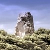 Fotoschule_Mallorca_111