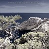 Fotoschule_Mallorca_114a