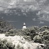 Fotoschule_Mallorca_118a