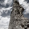 Fotoschule_Mallorca_125b