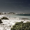 Mallorca_127abbb