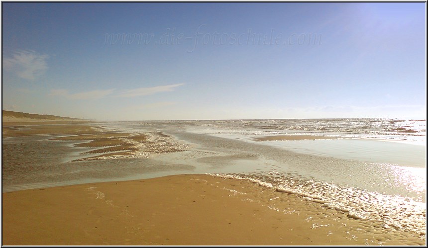 Egmond_Strand_2009_2.jpg - Strand Nord, Fotohandy K800i, März 2009