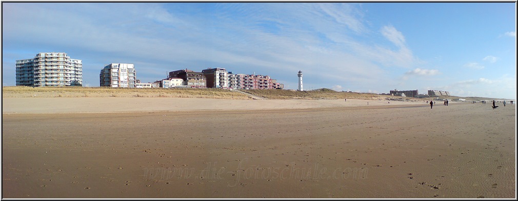 Egmond_Strand_Panorama.jpg - Ein kleines Handy-Panorama aus drei Einzelfotos