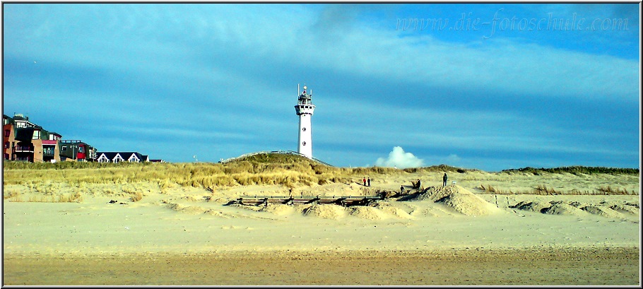 Egmond_Strand_Panorama2.jpg - Dat Wappen van Egmond