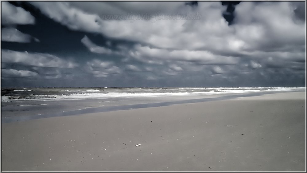 Egmond_aan_zee_2011_009.jpg - Und das alles ist fast vor der Haustür von NRW  :-)