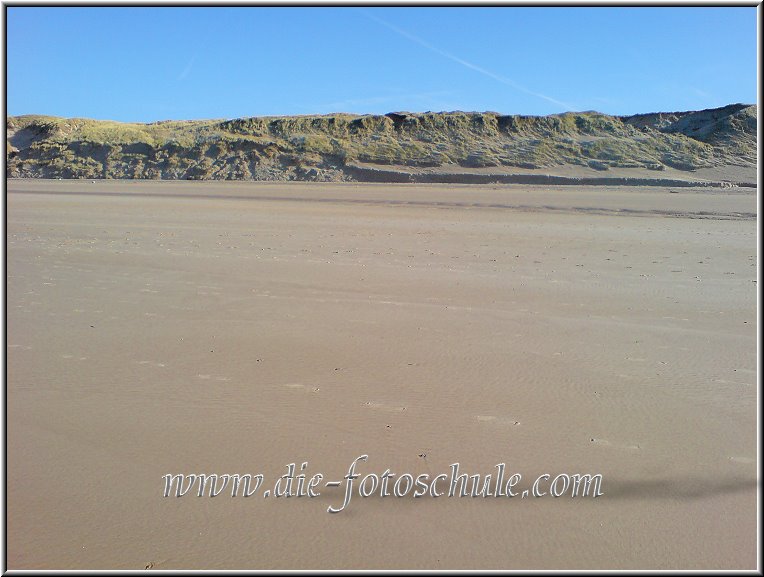 Egmond_fotoschule_16.jpg - Meer, Sand und Dünen. Das gibt´s in Egmond.