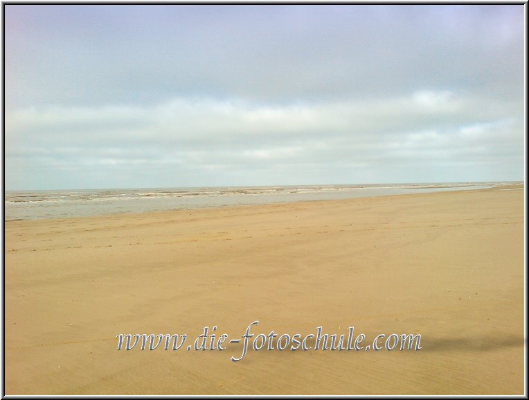 Egmond_fotoschule_18.jpg - Meer, Sand und Dünen. Das gibt´s in Egmond.