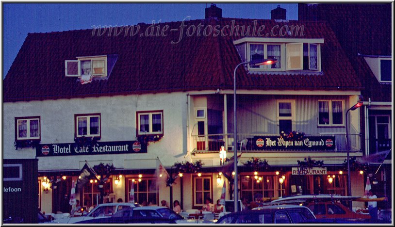 Egmond_fotoschule_23.jpg - Egmond aan Zee zur Blauen Stunde.