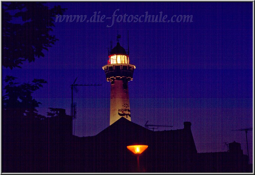 Egmond_fotoschule_24.jpg - Egmond aan Zee zur Blauen Stunde.