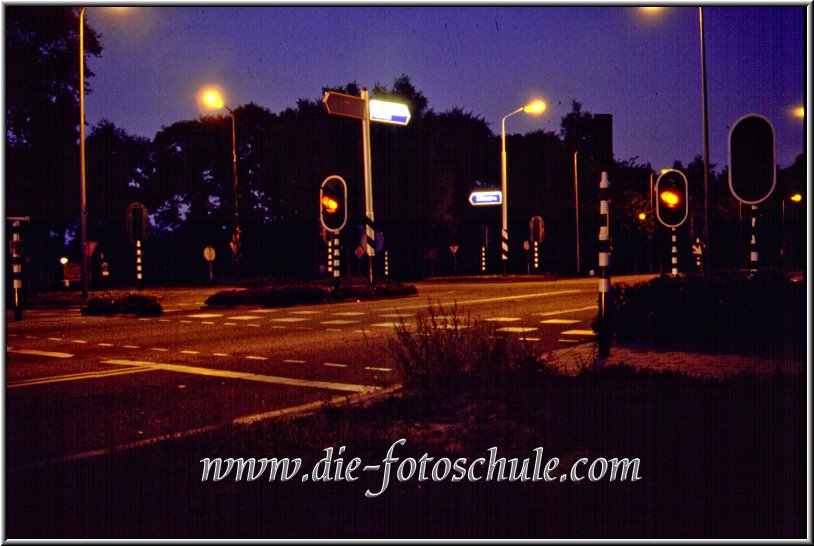 Egmond_fotoschule_25.jpg - Egmond aan Zee zur Blauen Stunde.