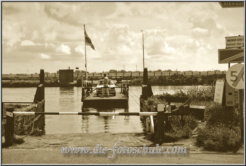 Egmond_fotoschule_38.jpg - Ein altes Foto aus den frühen 80ern Jahren