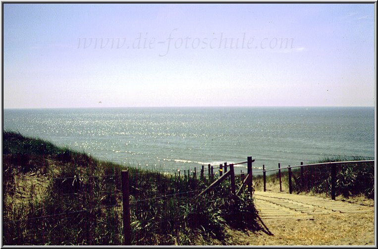 Egmond_fotoschule_7.jpg - Zugang zum Südstrand