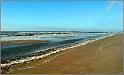 Egmond_Strand_2009_3