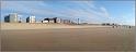 Egmond_Strand_Panorama