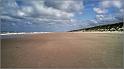 Egmond_aan_zee_2011_008