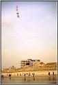 Egmond_fotoschule_37