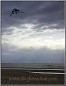 Egmond_fotoschule_5_kite_2